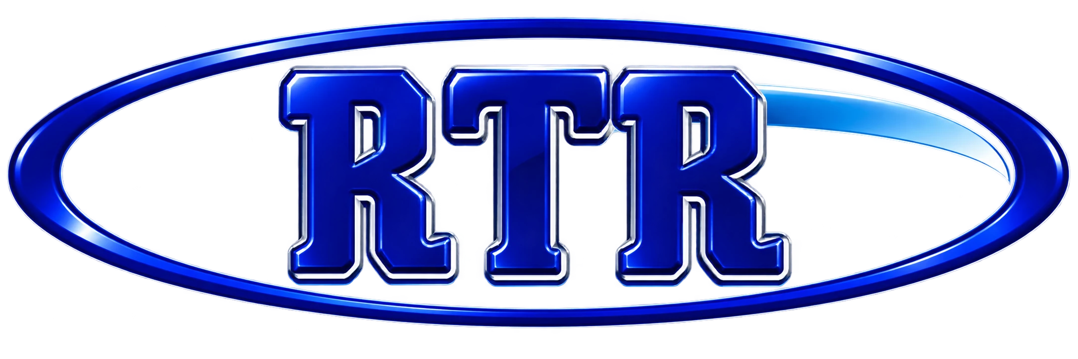 logo RTR Manutenção Assistência